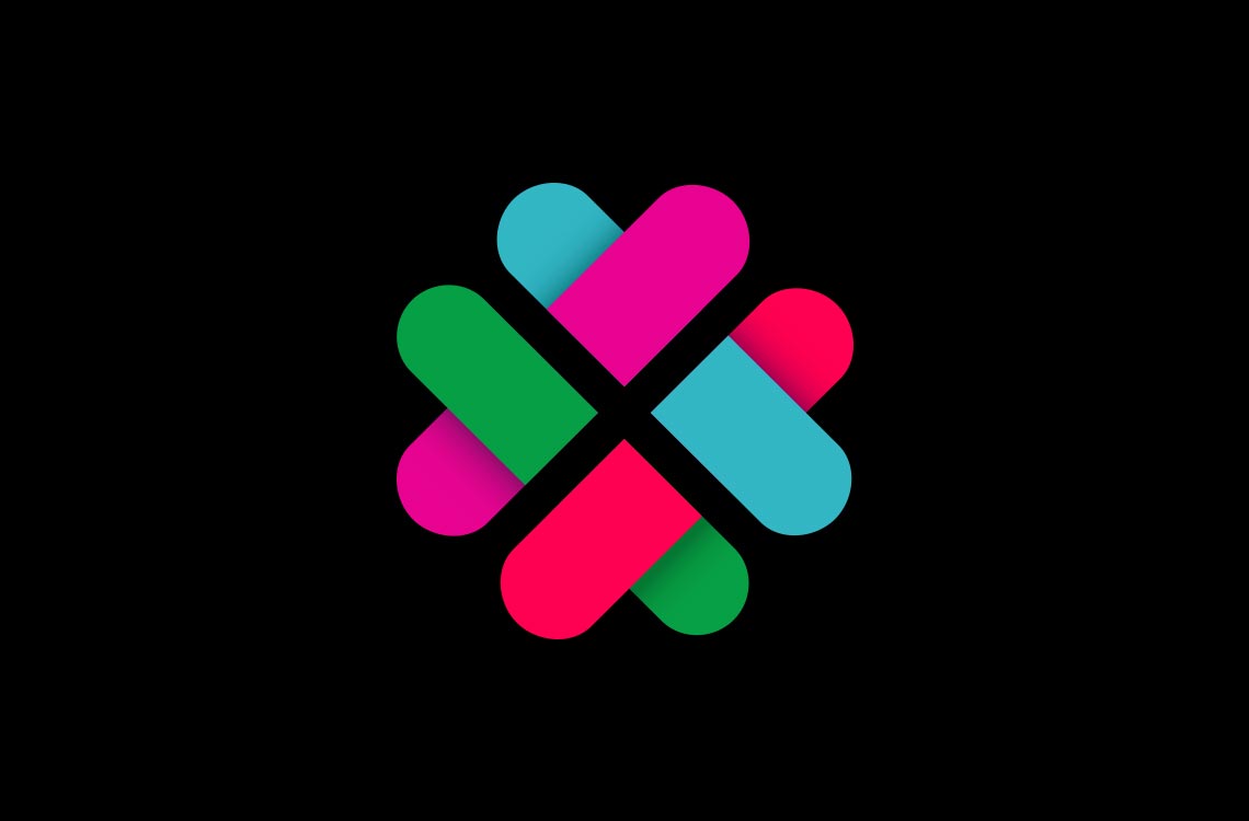 indiegogo,brand identity technology,crowdfunding branding