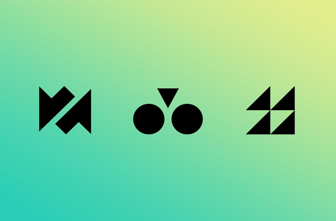 adidas icon design,adidas all day app