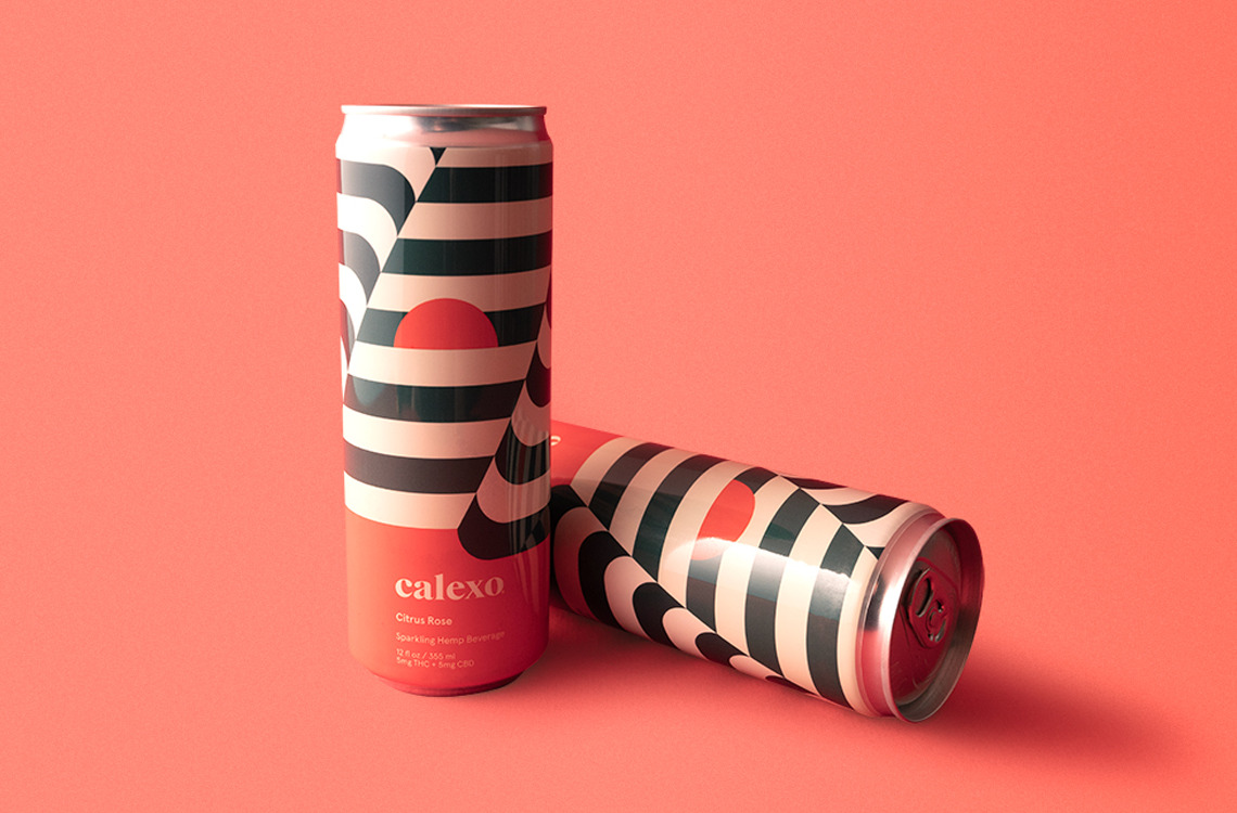 calexo packaging design,consumer goods package design,los angeles packaging design